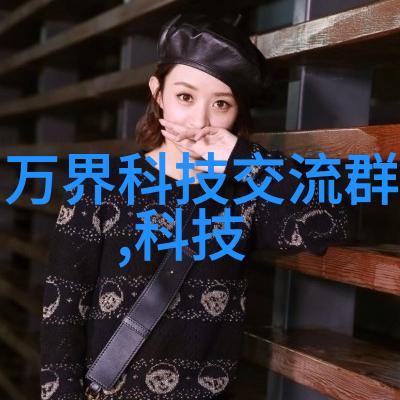 高压蒸汽灭菌的安全操作要点有哪些