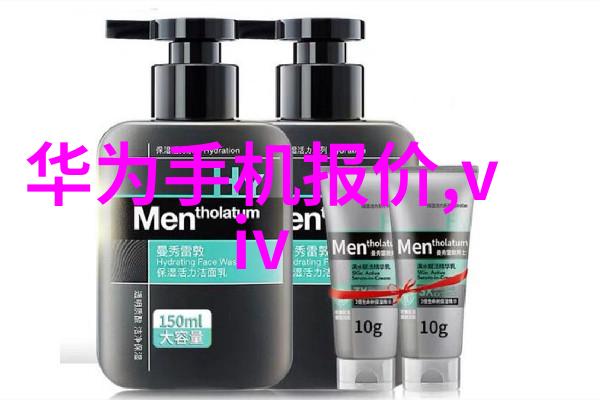 2015年美中小企业云服务支出翻番至490亿美元