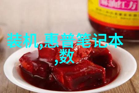 不锈钢板材产品设计与制造要点解析