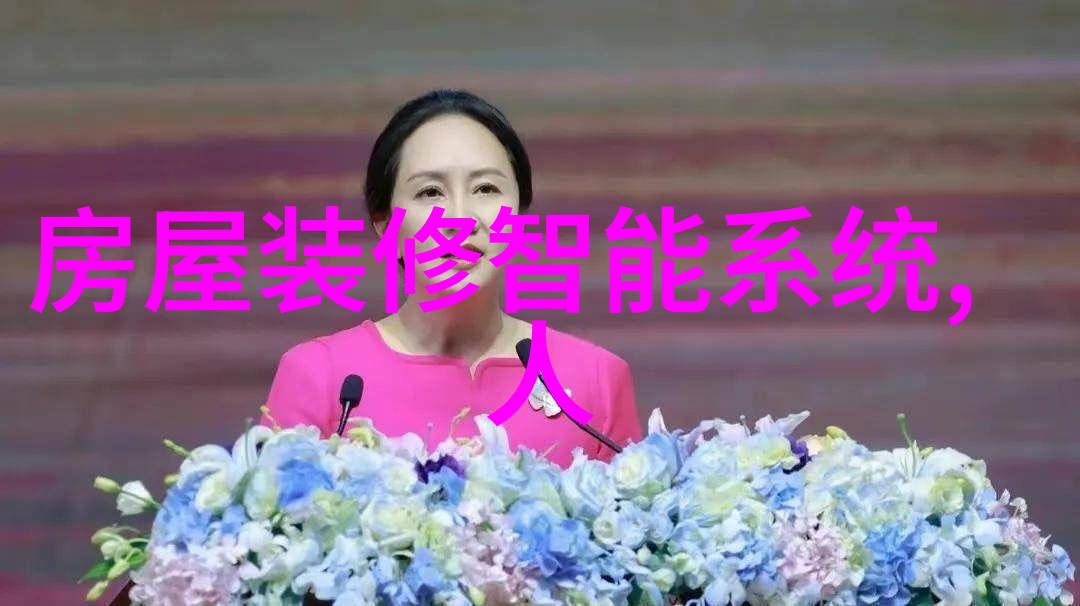 专业指导与实用操作帮助你顺畅通过个人专利审批流程