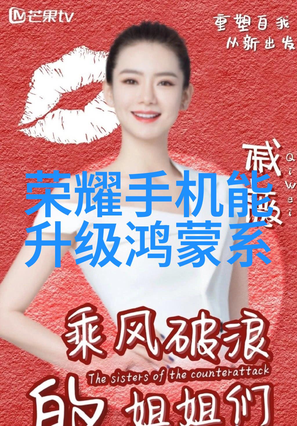 高压蒸汽灭菌器的灭菌参数-精确控制高压蒸汽灭菌器的关键操作参数解析