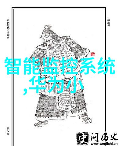 提升机厂家-高效智能提升解决方案的未来