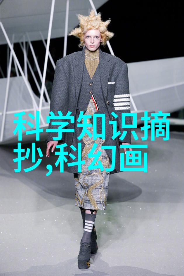 纯化水的制备设备有哪些-从源头到瓶颈探索纯化水生产的关键设备