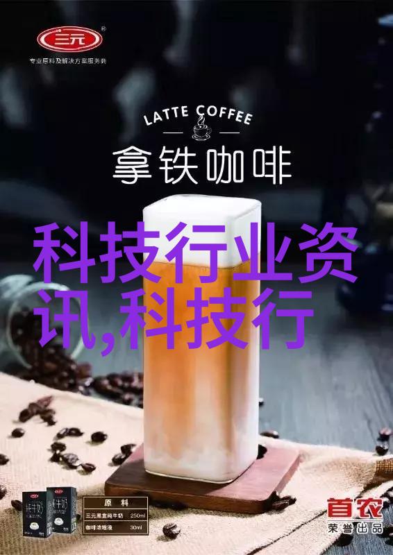 傻大壮长的驴一样的东西我哥哥家的宠物