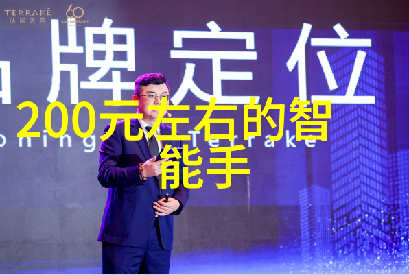 空间魅力师从简到奢的装修艺术探索