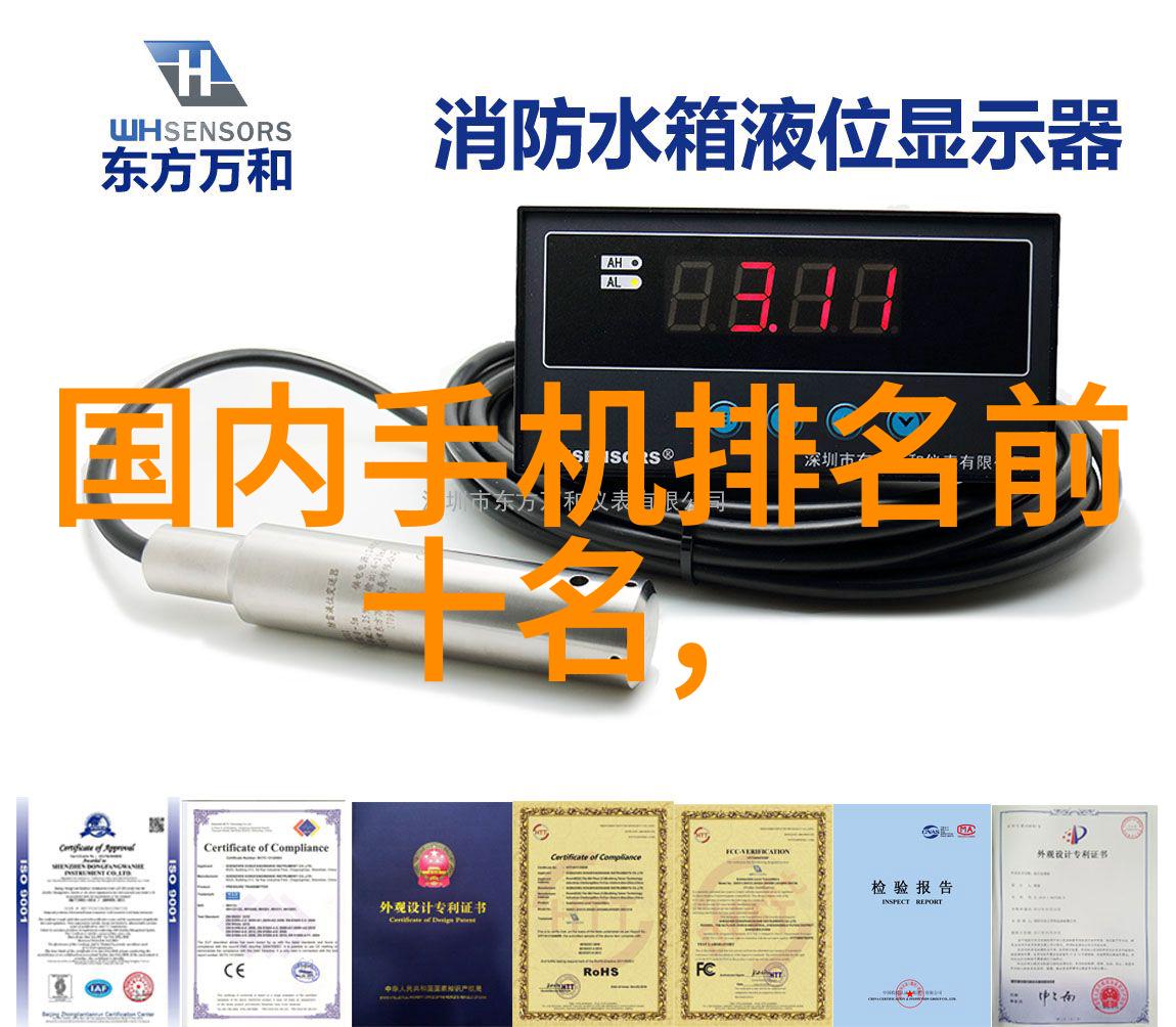 买汽车配件我的车饰改造日记