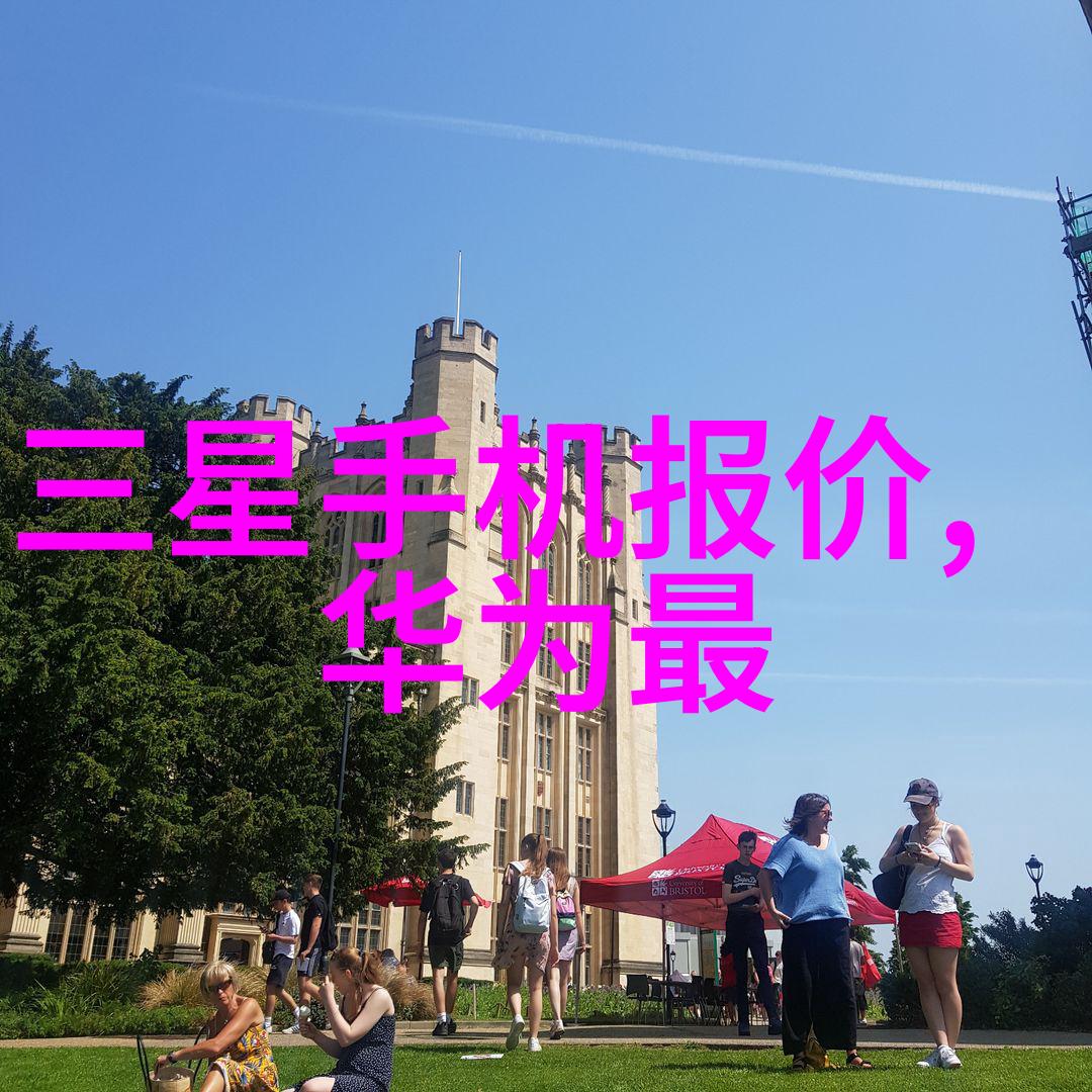 pp填料真的值得我们在食品中使用吗