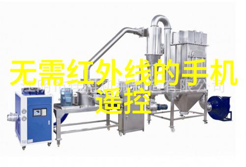 化工设备机械基础第四版我的学习指南