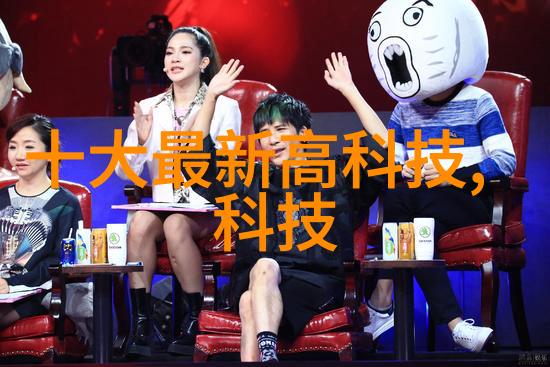 食品包装消毒我是怎么用设备把包装彻底消毒的