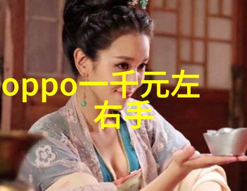HDPE排水管及管件图解直观了解高密度聚乙烯管道系统