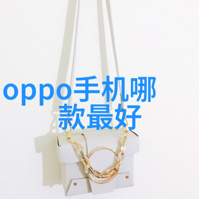 危险化学品安全管理条例风险评估与应急处理