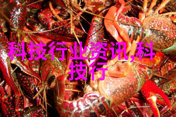 制药技术的精器深度探究与制药相关的关键仪器