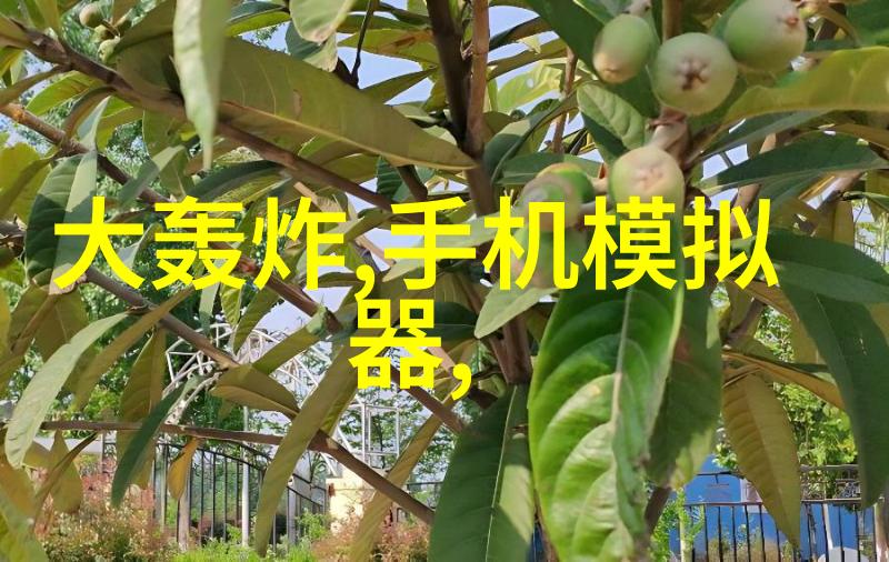 投资计划书和可行性研究报告-精准投研策划成功项目的关键要素