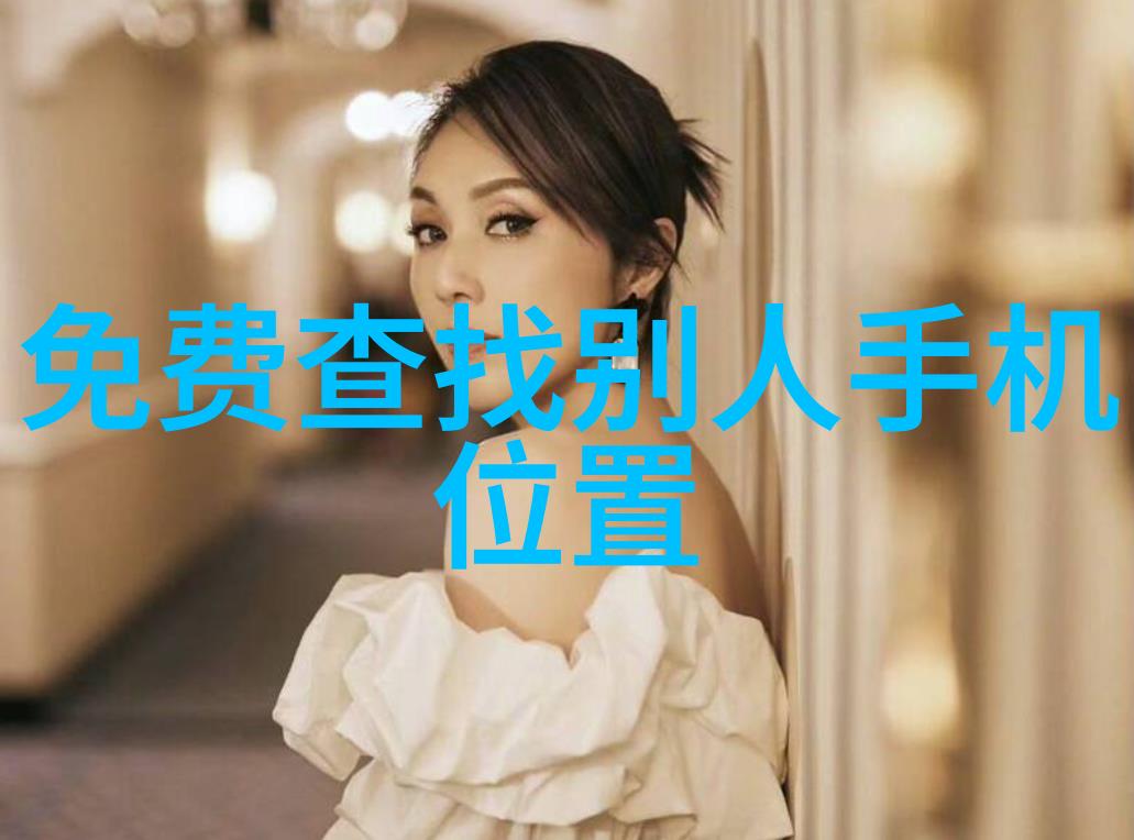 波纹裂变编织管的秘密与不锈钢的隐秘