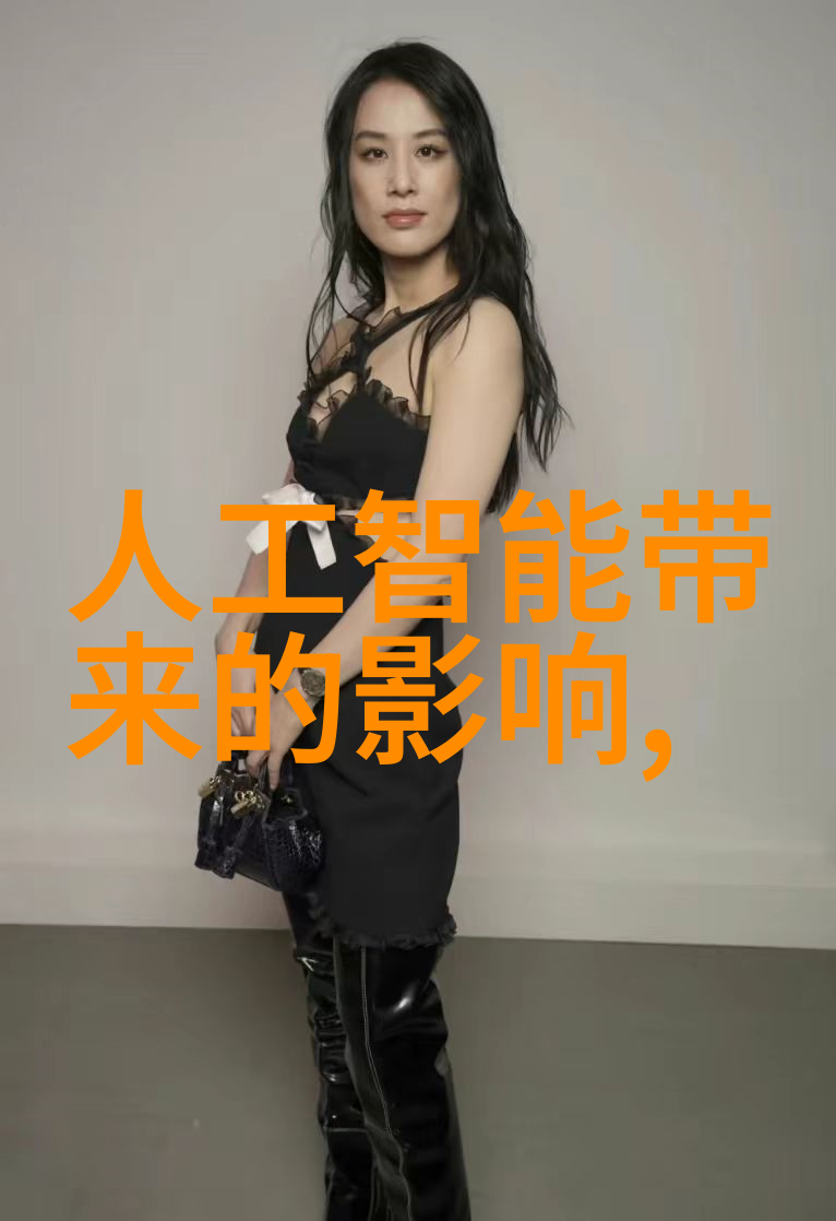 主题灭菌设备验证指南我是怎么确保设备干净的