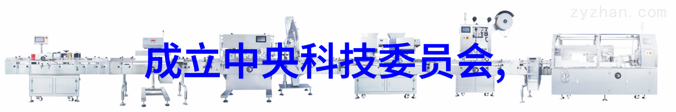 对对于家庭自备的净化器怎样才能确保其过滤效果达到正常标准