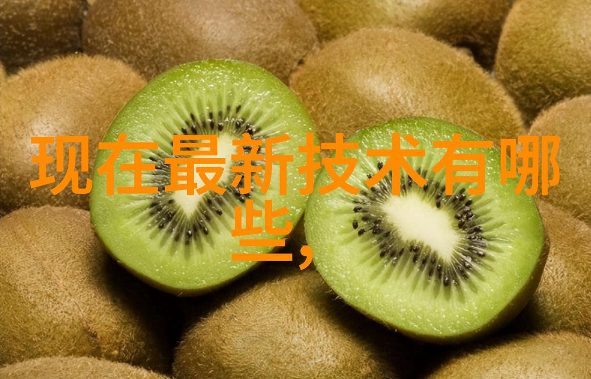 流量仪器在现代工业中的应用与发展概述