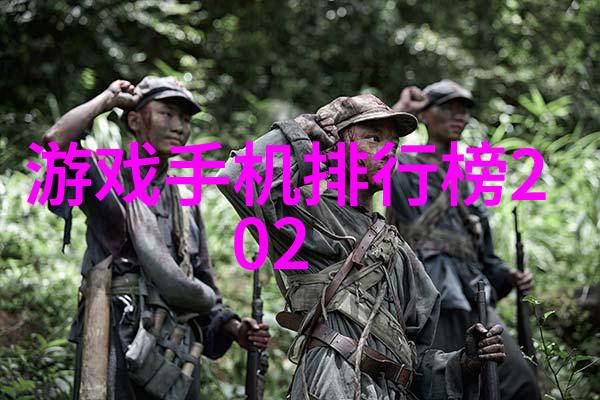 考虑到成本因素我们应该如何投资于一个可持续发展高效运行的热处理系统