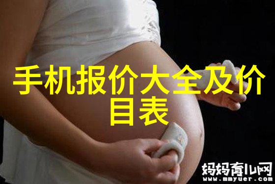 购买高品质的不锈钢板材时我们应该关注哪些具体参数以避免误判