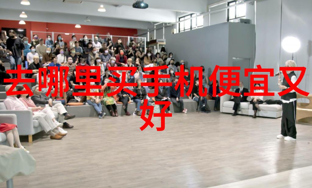 智能制造介绍最新的自动化设备与丝网规整填料类型模式