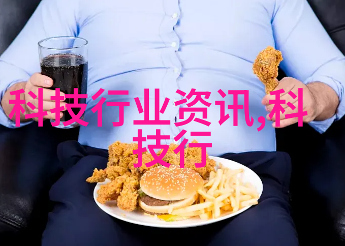 药品包装自动化解决方案