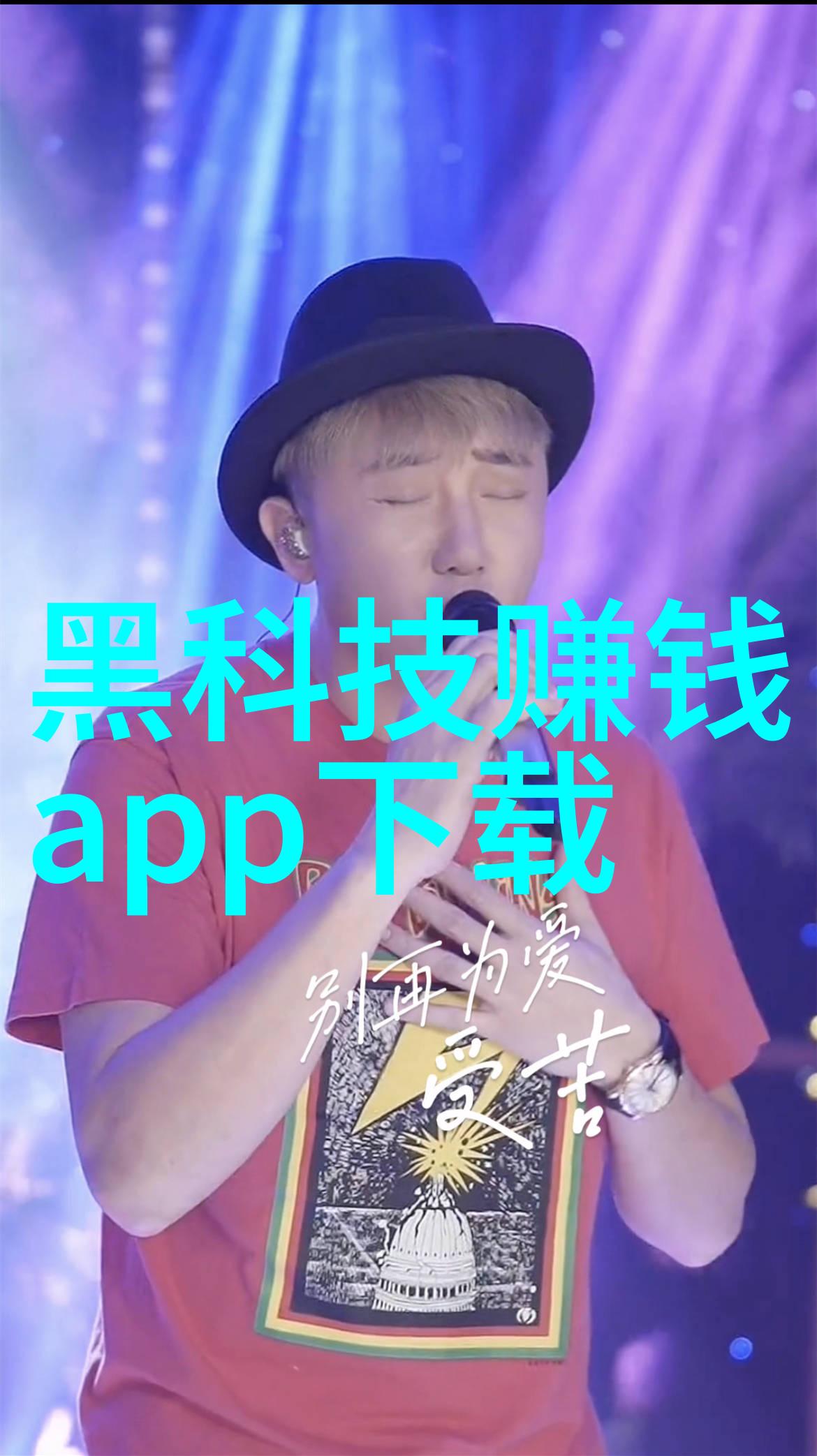 蒸汽发生器原理-高效利用热能深入探究蒸汽发生器的工作原理