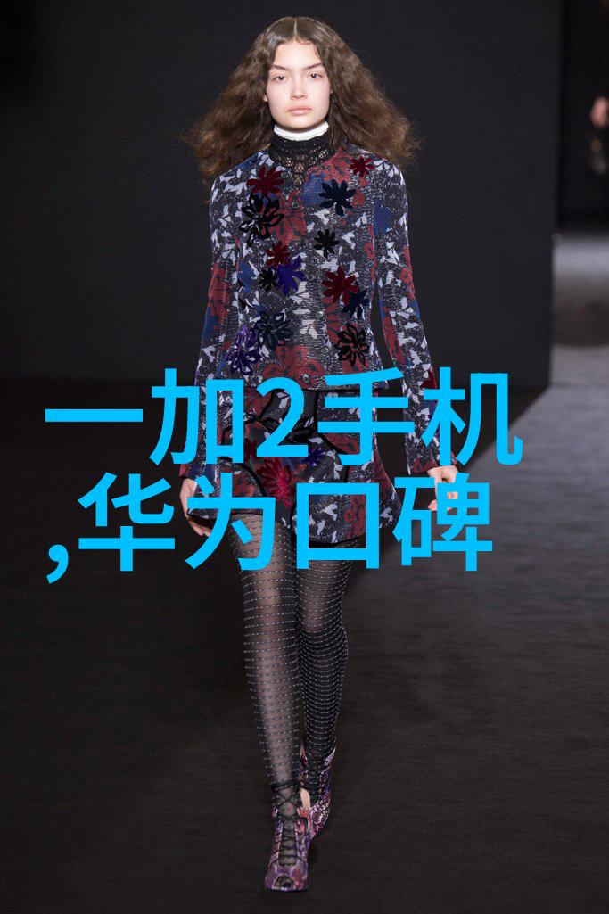 我和液压机的故事我的液压机怎么了它总是发出了奇怪的声音