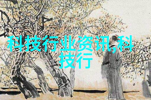 超大规模净水系统设备升级与应用新趋势