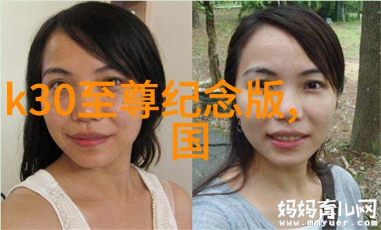 不锈钢丝网波纹填料的重量会受到什么因素的影响