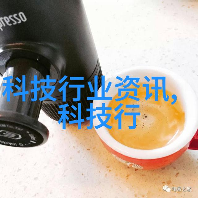 机器之心粉碎设备的秘密