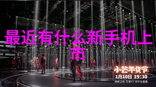 城市之脉水滴与油滴的和谐共舞