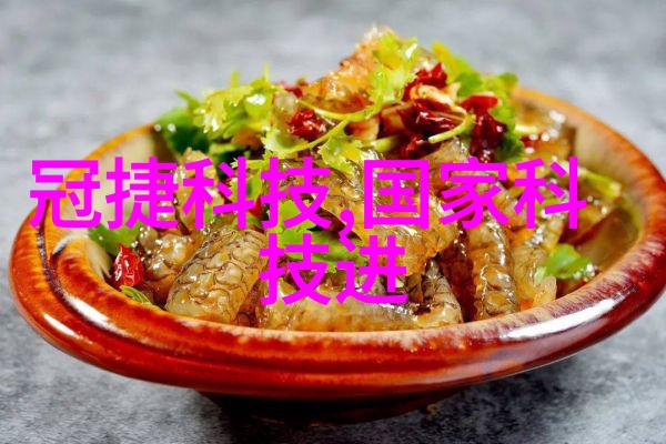 亚克力制品环保耐用的现代家居装饰