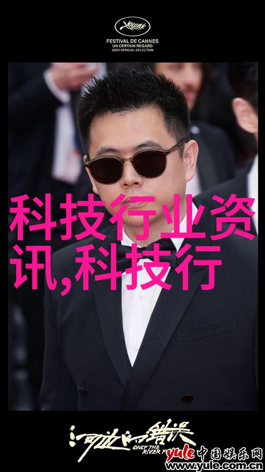 汽车发动机零部件大全-掌握全方位汽车发动机零部件大全详解