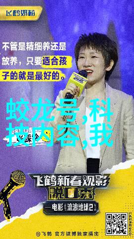 客厅隔断设计创造温馨私密空间的艺术