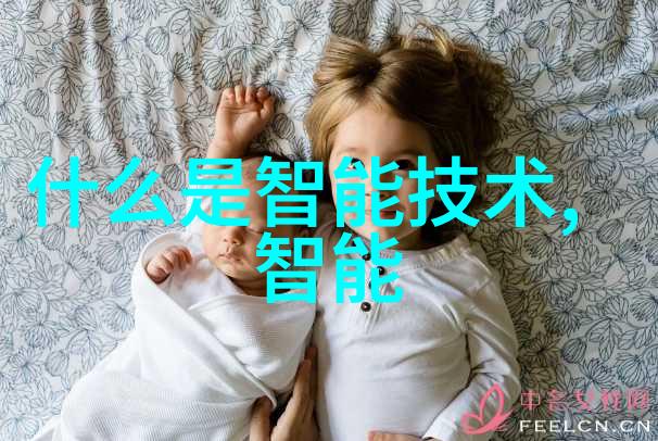 技术创新 - aspen波纹丝网填料革命性材料在制造业的应用探究
