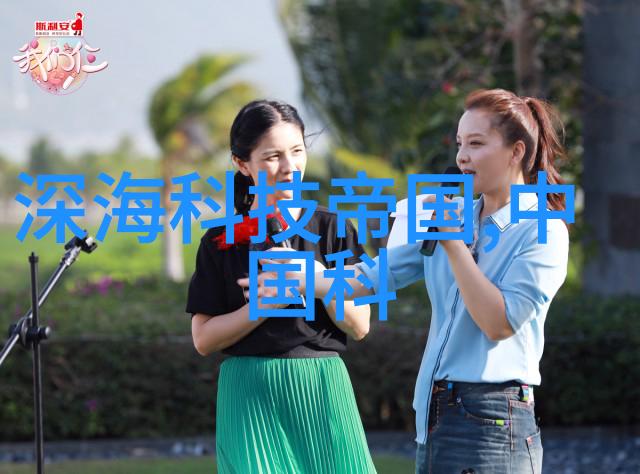 密封件设备-密封件设备的种类与应用探讨