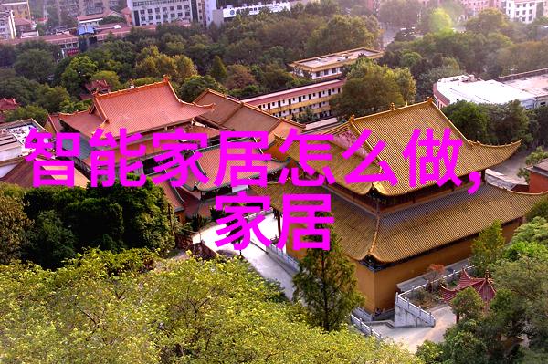 黄水饮用健康风险探究