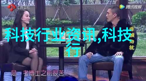挖掘机配件我是如何在一场机械大赛中让我的挖掘机穿越火山而不落后的