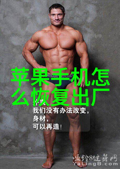 水管材种类流线之美与耐久之选