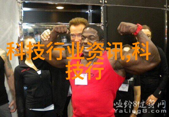 厚爱的温暖深情关怀