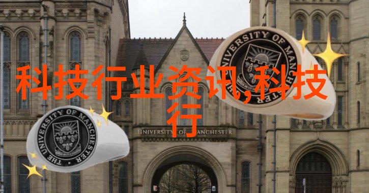 家用综合体油水分离设备使用指南