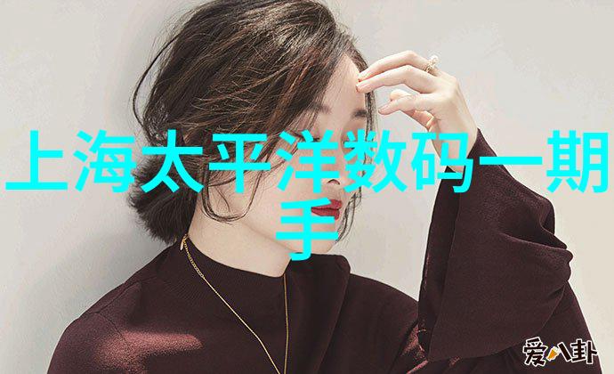 银色波动不锈钢价格之轮回