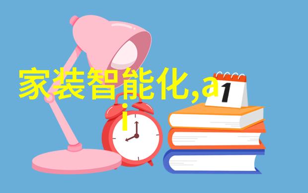 不锈钢架子的设计原理是什么样的