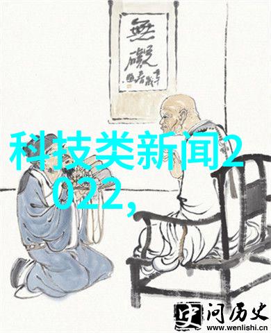水质检测确保直饮水的安全与纯净