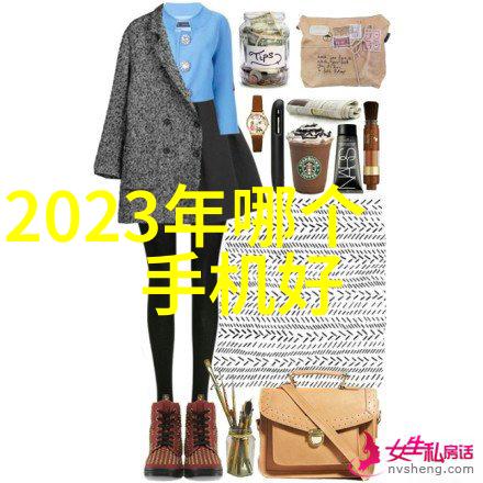 实验室高压灭菌锅型号超声波杀菌新纪元