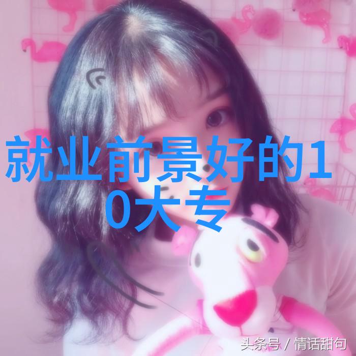 化工卫生阀维护与保养延长使用寿命的秘诀