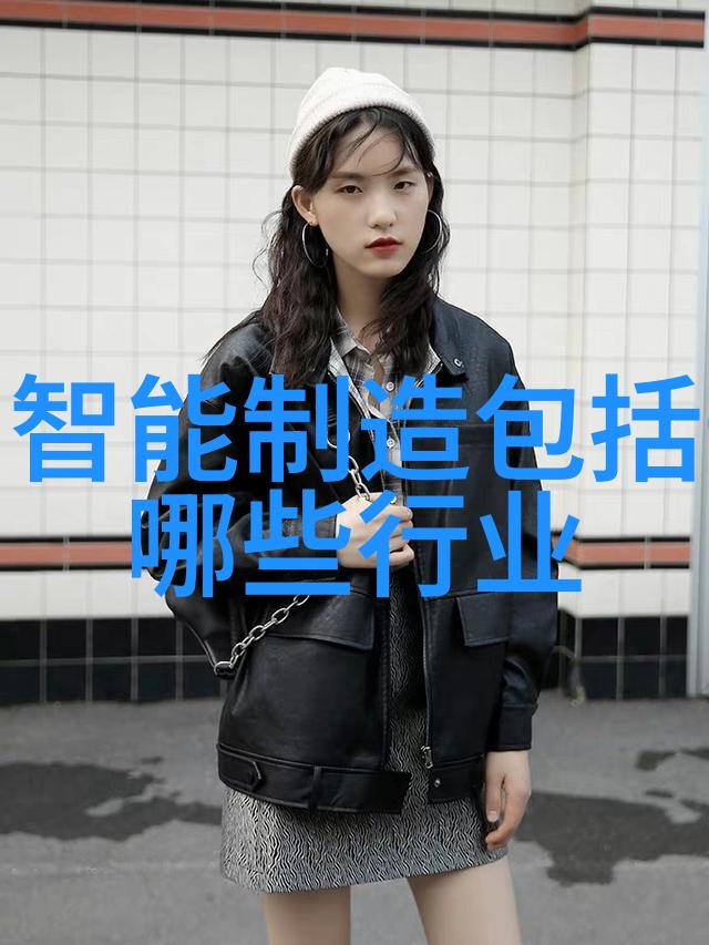 开启水源丰富的财富之旅详解投资矿泉水厂所需金额