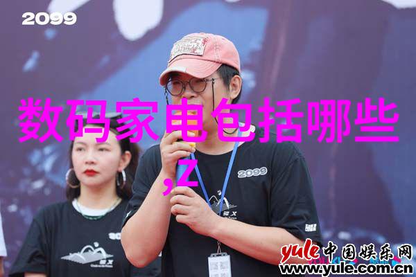 生物安全柜不让细菌们开派对