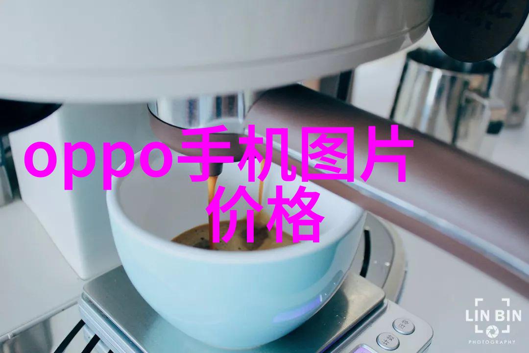 触摸未来感受智慧2023年智能装备展示大师班