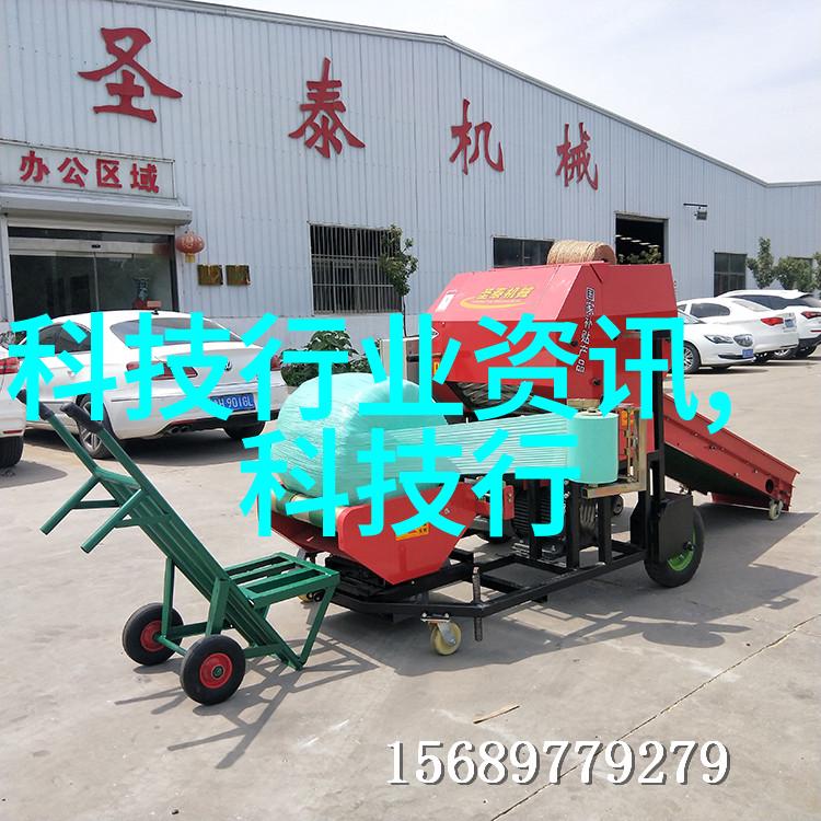 中策装饰如何实现空间整合与美学结合